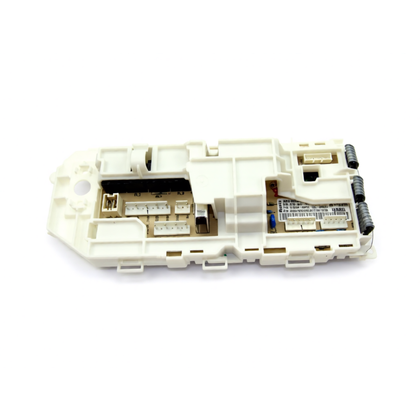 WMB91242LC Beko Moduł sterujący do pralki Beko / Grundig / Arcelik 2824447440