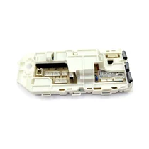 Elementy elektryczne do pralek r Moduł sterujący do pralki Beko / Grundig / Arcelik 2824447440