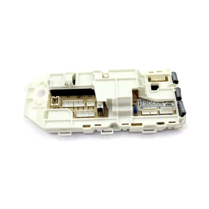 Elementy elektryczne do pralek r Moduł sterujący do pralki Beko / Grundig / Arcelik 2824447440