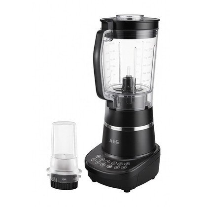 Kompletna przystawka rozdrabniacz do blendera AEG / Electrolux GMC1