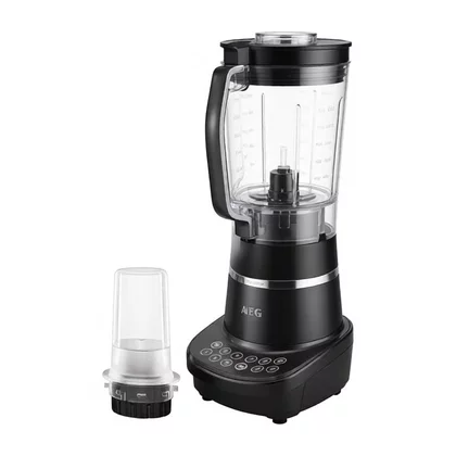 Kompletna przystawka rozdrabniacz do blendera AEG / Electrolux GMC1