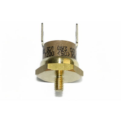 Części zamienne GORENJE Bezpiecznik bojlera (580451)