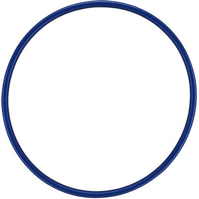 Uszczelka O-ring ułożyskowania pralki Whirlpool / Indesit / Ariston / Hotpoint 481253058096 C00337964