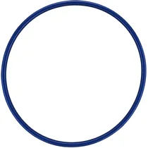 Uszczelka O-ring ułożyskowania pralki Whirlpool / Indesit / Ariston / Hotpoint 481253058096 C00337964