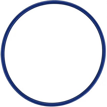 Uszczelka O-ring ułożyskowania pralki Whirlpool / Indesit / Ariston / Hotpoint 481253058096 C00337964