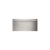 Taca do szuflady grzewczej AEG / Electrolux