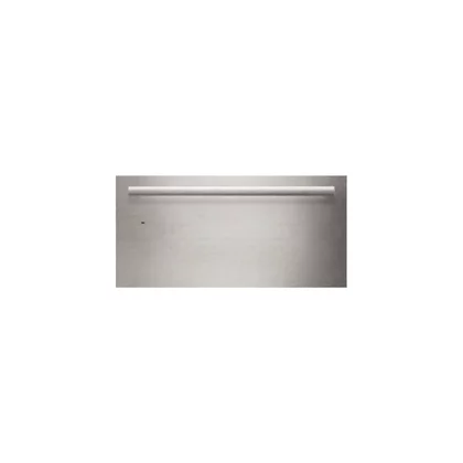 Taca do szuflady grzewczej AEG / Electrolux