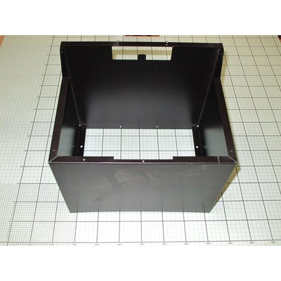 Osłona turbiny (1018367)