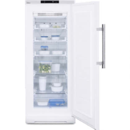 Półka druciana do zamrażarki Electrolux / AEG 443 x 345 mm 2433648017