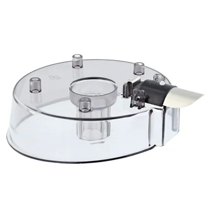 Pojemniki do sokowirówek Electro Pojemnik na sok do sokowirówki Electrolux / AEG 4055256046