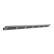 Profil górny drzwi piekarnika Electrolux / AEG 3532250069