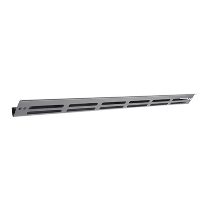 Profil górny drzwi piekarnika Electrolux / AEG 3532250069