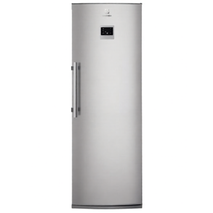 Płytka programatora do urządzenia AGD Electrolux / AEG 2676048156