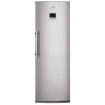 Płytka programatora do urządzenia AGD Electrolux / AEG 2676048156