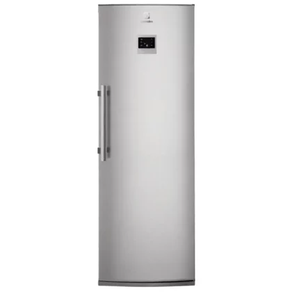 Płytka programatora do urządzenia AGD Electrolux / AEG 2676048156