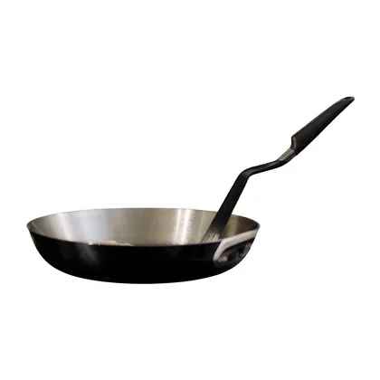 Filtry oczyszczaczy powietrza Filtr antysmogowy do oczyszczacza powietrza Electrolux / AEG Pure A9 CLEAN360 400 CADR