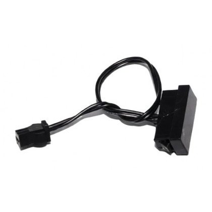 Kontaktron do chłodziarki do win Amica 1042780