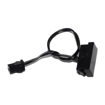 Kontaktron do chłodziarki do win Amica 1042780