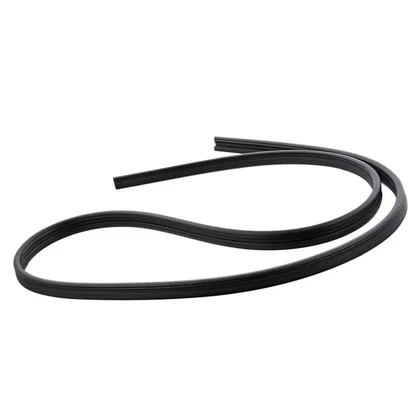 Uszczelka drzwi do zmywarki Electrolux / AEG 1770 mm 1171580002