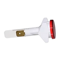 Lampka sygnalizacyjna do kuchenki i piekarnika LS-8N.1 035-35