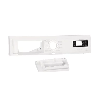 Panel sterowania z uchwytem do pralki Electrolux / AEG 1328537400