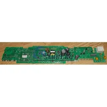 Moduł sterujący do lodówki Ariston / Indesit / Hotpoint / Whirlpool C00292772 482000072423