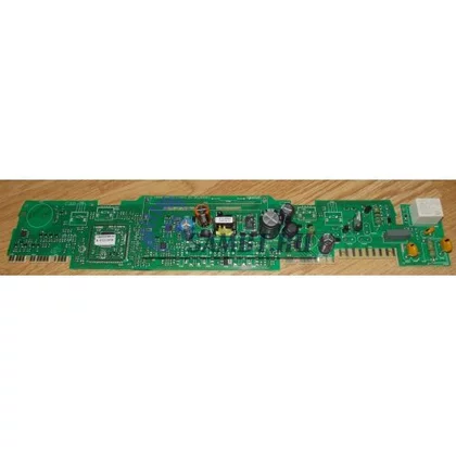 Moduł sterujący do lodówki Ariston / Indesit / Hotpoint / Whirlpool C00292772 482000072423