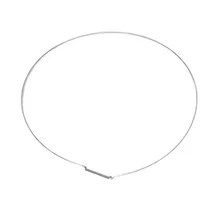 Oryginalna przednia opaska fartucha pralki Whirlpool Indesit C00119210 / 482000029103