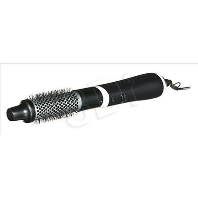 Lokówko-suszarka Philips HP8661/00 800 W czarna