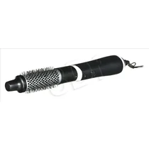 Lokówko-suszarka Philips HP8661/00 800 W czarna