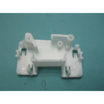 Obudowa zamka górna (1004676)