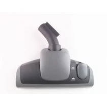 Ssawko-szczotka kombi do odkurzacza Electrolux / AEG 32 mm 140055192730