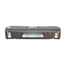 Zespół łącznika tylnego rury-L do kuchni Amica 522 G 9073057