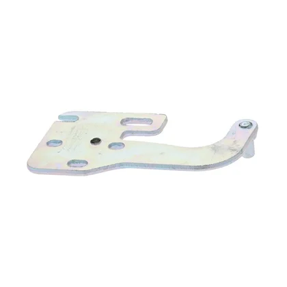 Górny zawias drzwi do lodówki Electrolux / AEG 4055281044