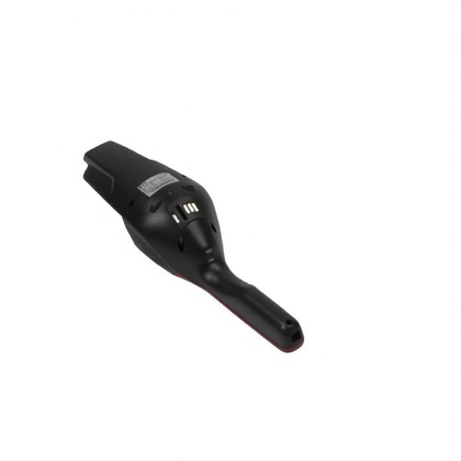 Silniki odkurzacza bezprzedowego Silnik z uchwytem do odkurzacza bezprzewodowego AEG / Electrolux 18 V czerwony AEG ARB 140134299456