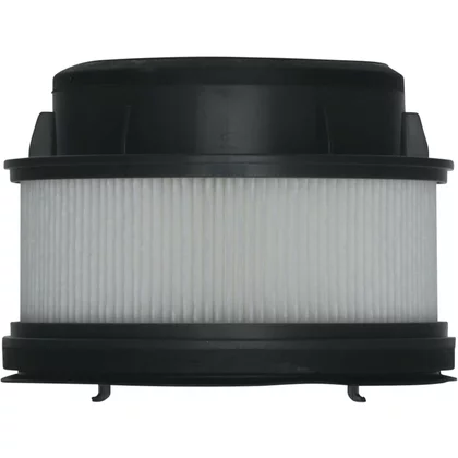 Części zamienne HOOVER Zestaw filtrów do odkurzacza pionowego Hoover 3 szt. 35602708