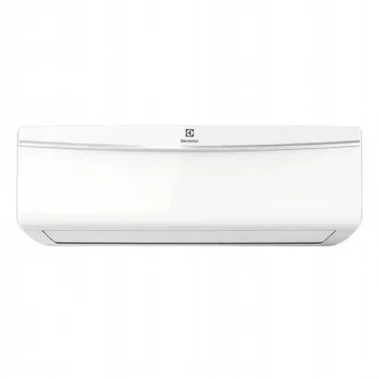 Szybka wyświetlacza do klimatyzatora Electrolux / AEG