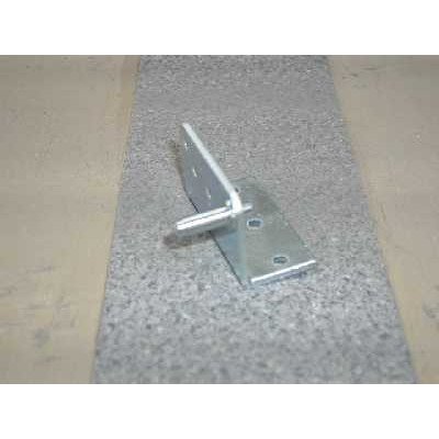 Zawias górny do lodówki Amica 9006068