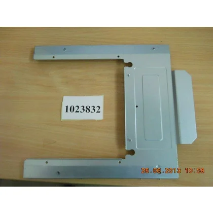Wspornik obudowy okapu Amica 1023832