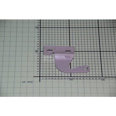 Zawias górny (1031490)