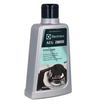 Mleczko do czyszczenia stali nierdzewnej Electrolux / AEG 300 ml 9029803864