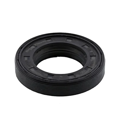 Uszczelka łożyska bębna do pralki Electrolux / AEG 35 x 62 x 11/12,5 mm 1249685007