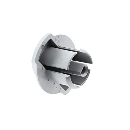 Pokrętła i kontrolki do suszarek Pokrętło wyboru programów do pralki lub suszarki Electrolux / AEG 1324336104
