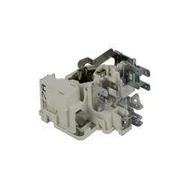 Sprężarki, akcesoria, przekaźnik Starter z zabezpieczeniem do chłodziarki i zamrażarki Electrolux / AEG 2425610199