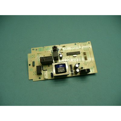 Płytka sterowania (1011035)