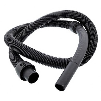 Wąż ssący do odkurzacza Electrolux / AEG 1,7 m 2198155067