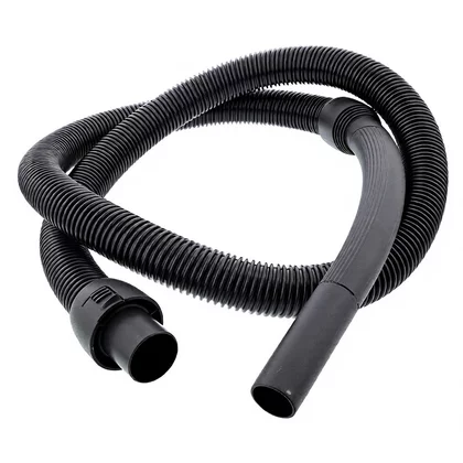Wąż ssący do odkurzacza Electrolux / AEG 1,7 m 2198155067