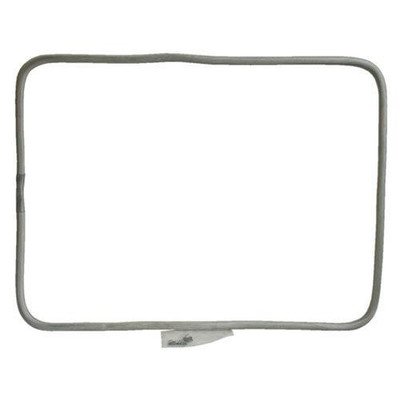 Uszczelka drzwi do kuchenki (6010068036)