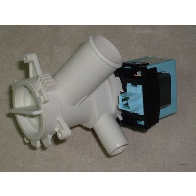 Pompa BEKO WMN 635SE/650D/650R (281-21)