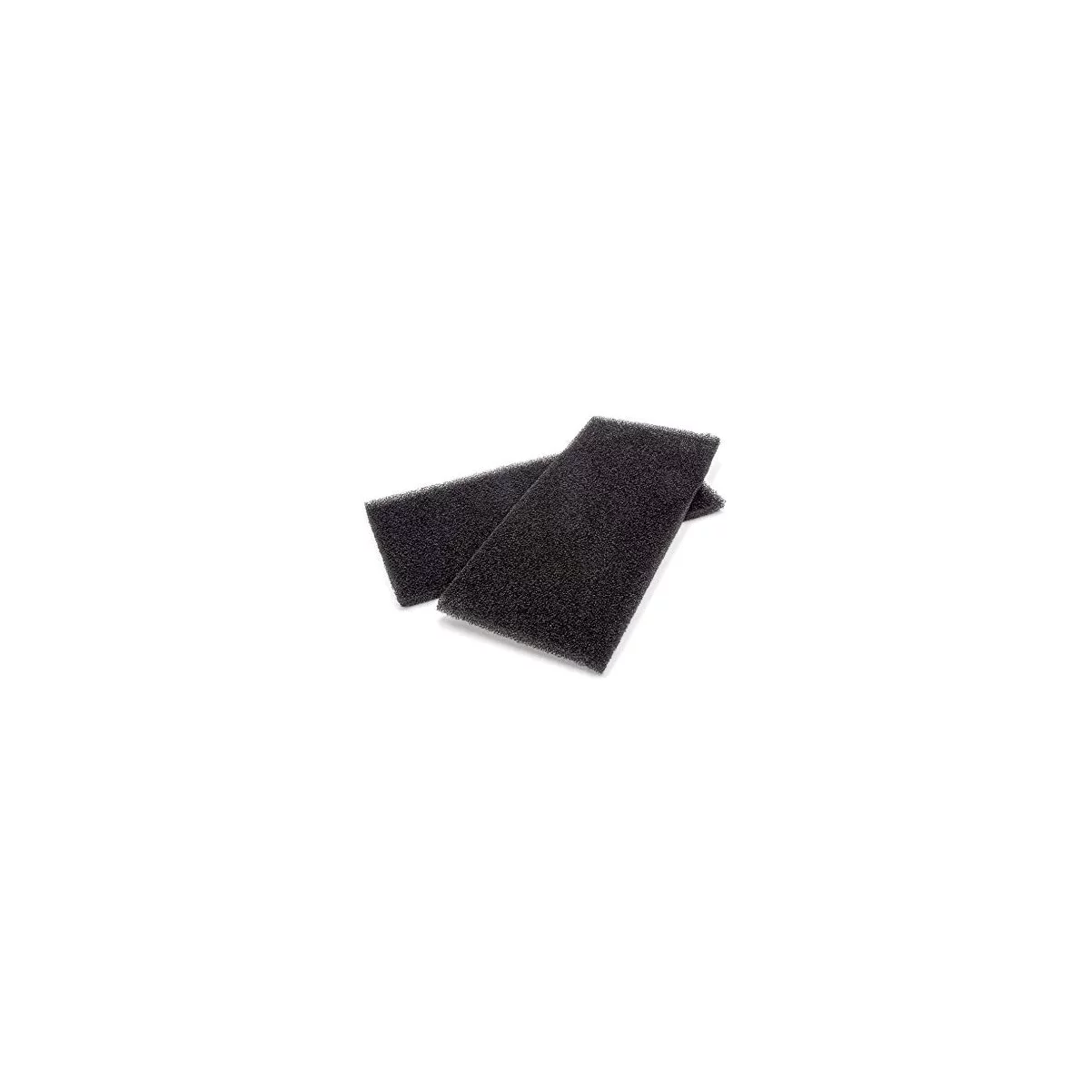 Filtr piankowy pompy ciepła do suszarki Whirlpool / Indesit / Ariston / Hotpoint 481010354757 C00314947 DFC500